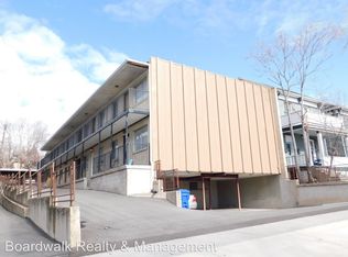 675 E 5th Ave APT 7, Salt Lake City, UT 84103