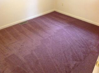 (Undisclosed Address), Southfield, MI 48076