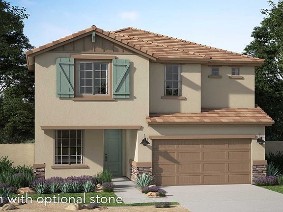 2nd image of 16943 W Cavedale Dr #Yd3lqp