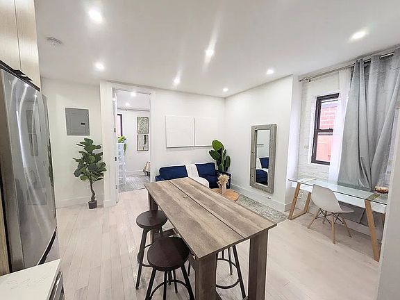 2nd image of 180 1st Ave #6