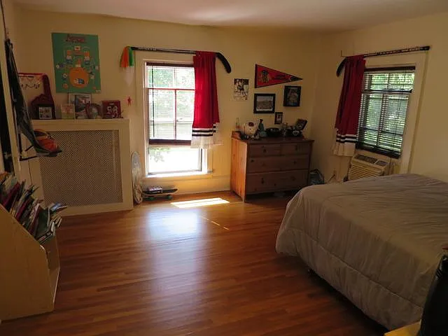 431 W Franklin Ave #2 — Photo 6
