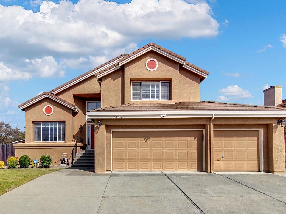 1st image of 3040 Peppertree Drive