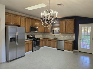 9312 Muskberry Cv, Austin, TX 78717