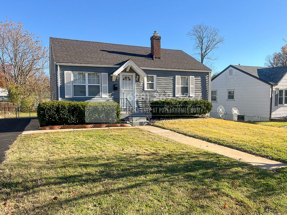 1st image of 5624 Sunbury Ave