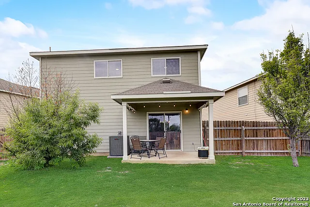8002 Willow Country — Photo 33