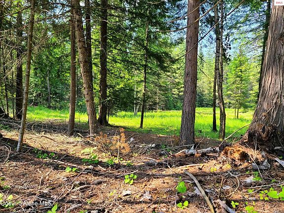 3rd image of Nna Green Bay Rd Lot 1C