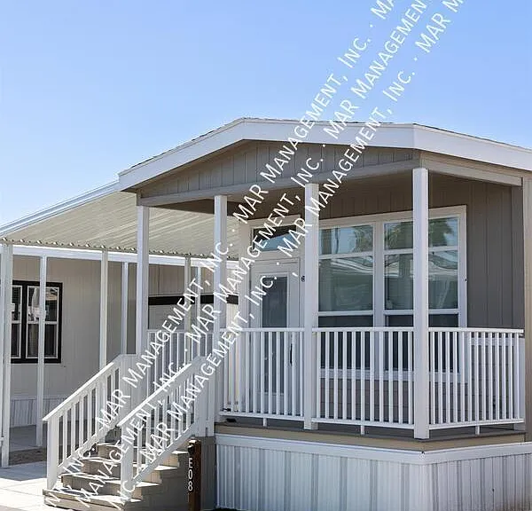 3601 S 4th Ave #E17 — Photo 12