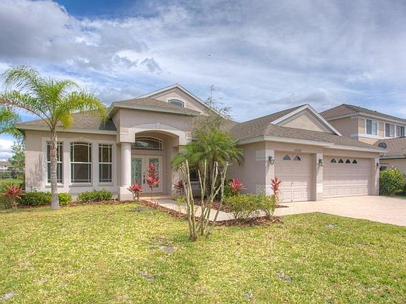 2nd image of 10703 Cory Lake Dr