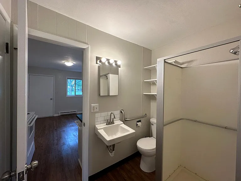 6995 W 200 N #18 — Photo 6