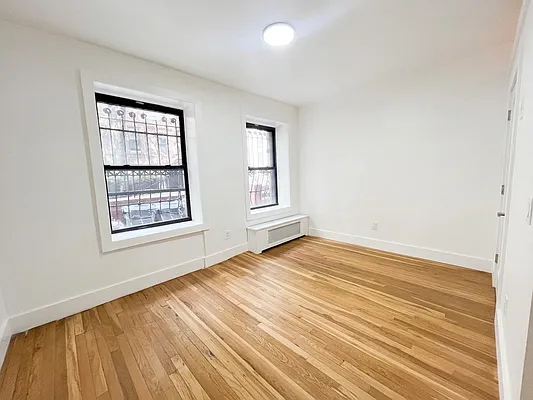 Other photos, photo 2