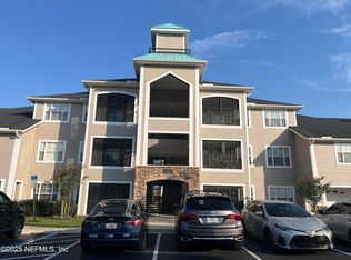 115 Legendary Dr UNIT 206, Saint Augustine, FL 32092