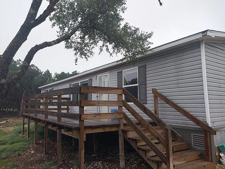 167 Alta Dr — Photo 11