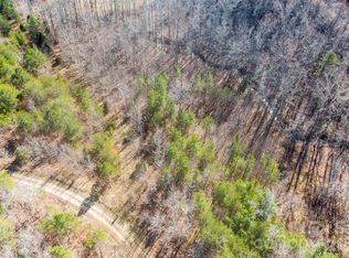 0 Riding Ring Dr Unit 11, Ellenboro, NC 28040