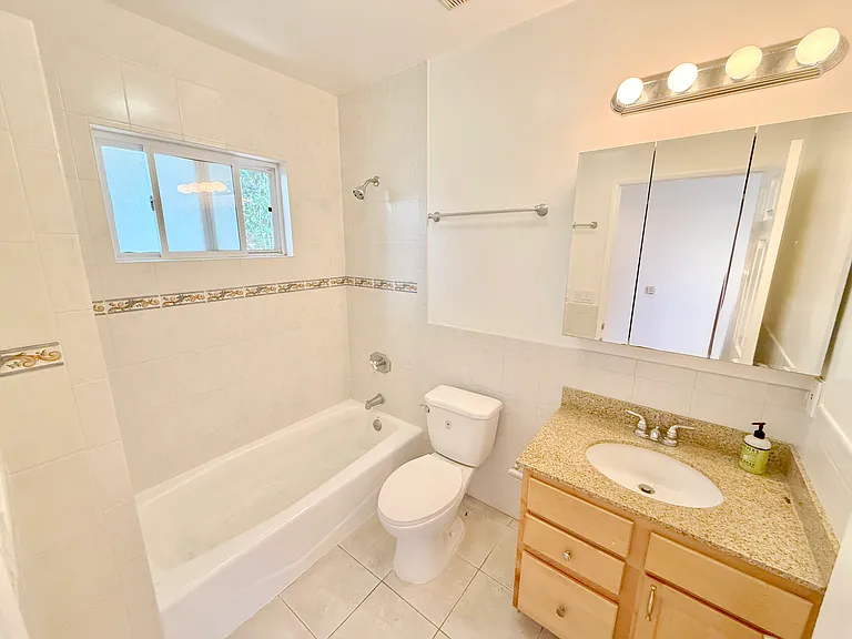1306 Electric Ave — Photo 12