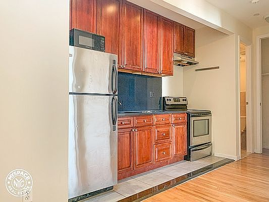 1st image of 381 Palmetto St #6H