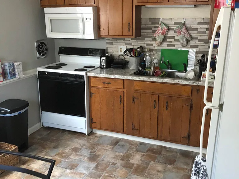 3503 Brockport Spencerport Rd #1 — Photo 3