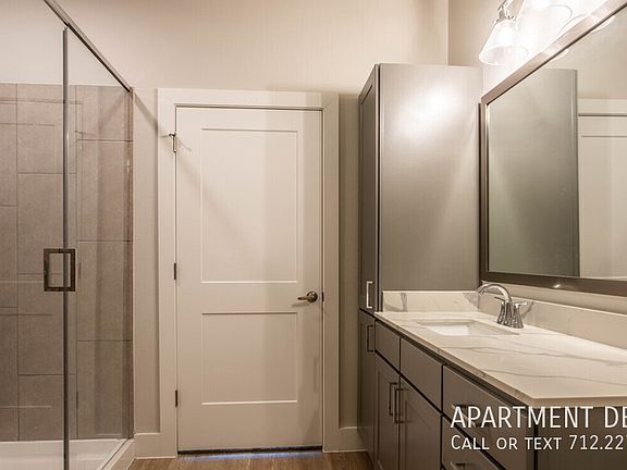 5th image of 17423 W Lake Houston Pkwy #3707