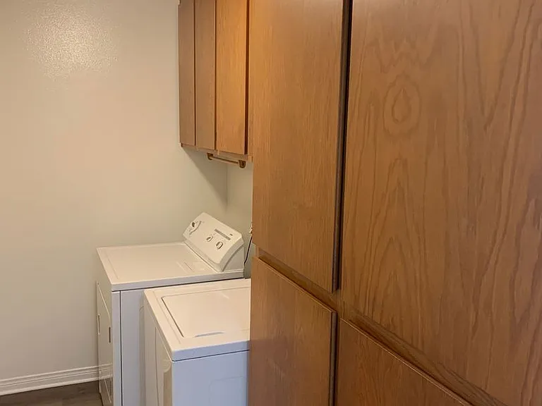 11630 Warner Ave #507 — Photo 10
