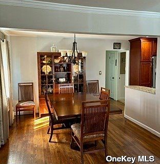 3rd image of 15336 80th St