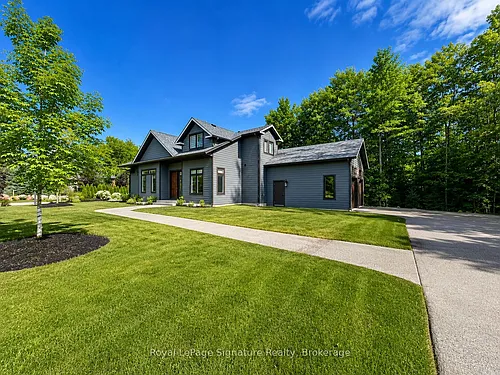 115 Rankins Cres Photo 1