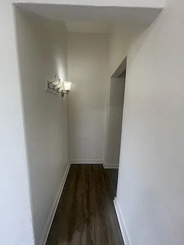 1 bed, $1,795 — Photo 2