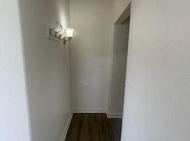 1355 Alamitos Ave, Long Beach, CA