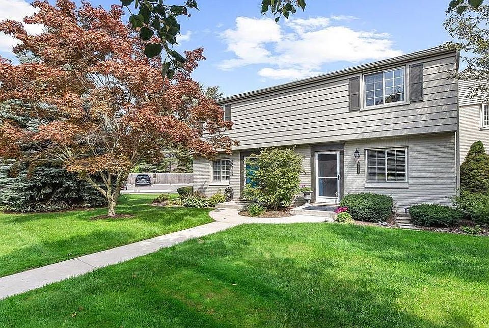 1609 Graefield Rd, Birmingham, MI 48009 Zillow