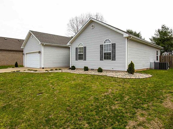 2nd image of 3636 Cave Springs Ct