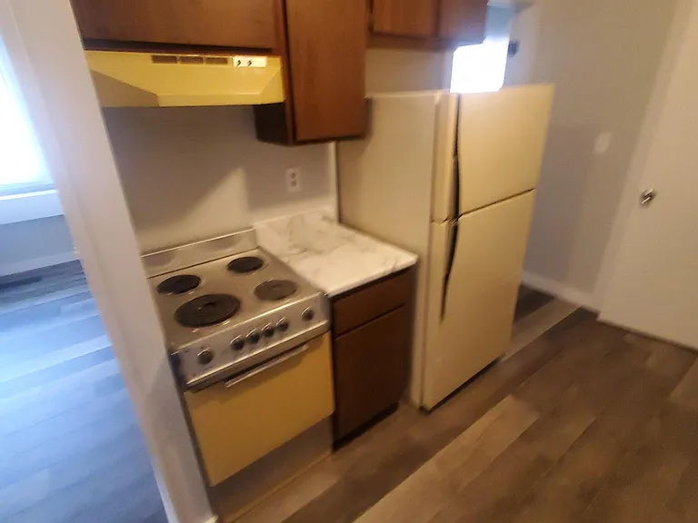 1719 La Crescent St #149 — Photo 4
