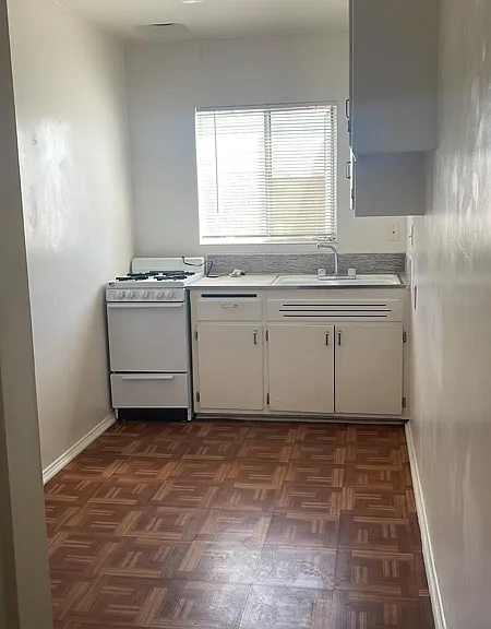 7003 Rita Ave #P — Photo 2