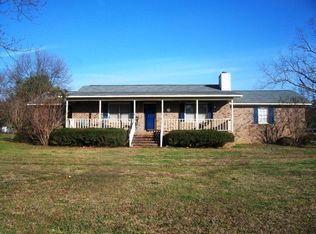 5141 Hartley Bridge Rd, Macon, GA 31216