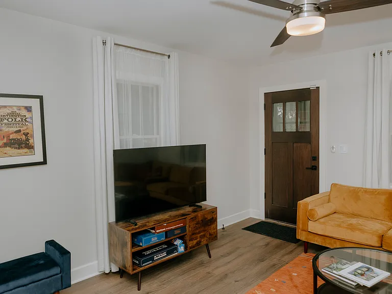 608 N Emerson Ave — Photo 53