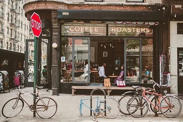 Rented by REAL New York | media 27