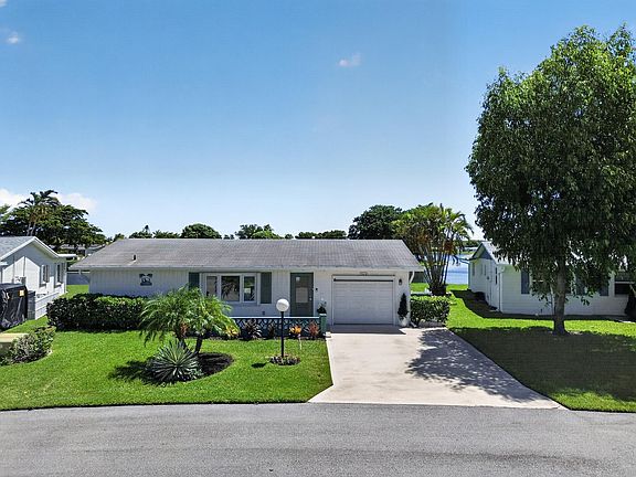 5th image of 3610 JOSEPH Drive