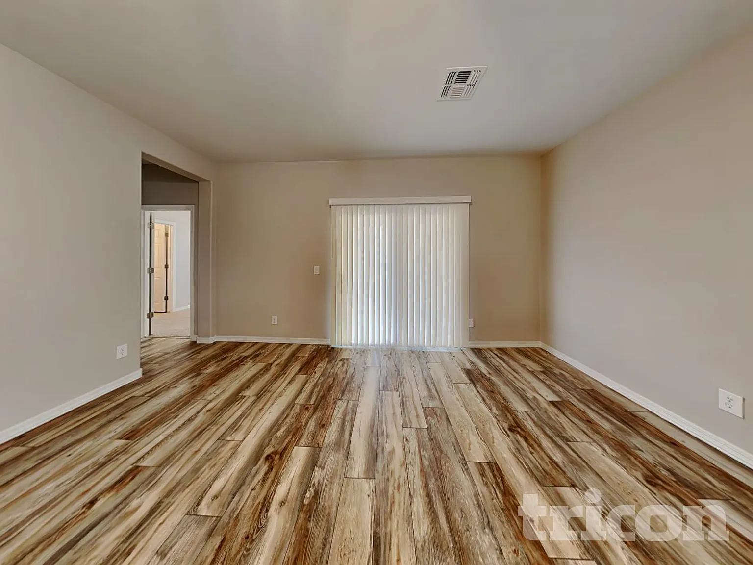 4420 W White Canyon Road San Tan Valley AZ — Photo 4
