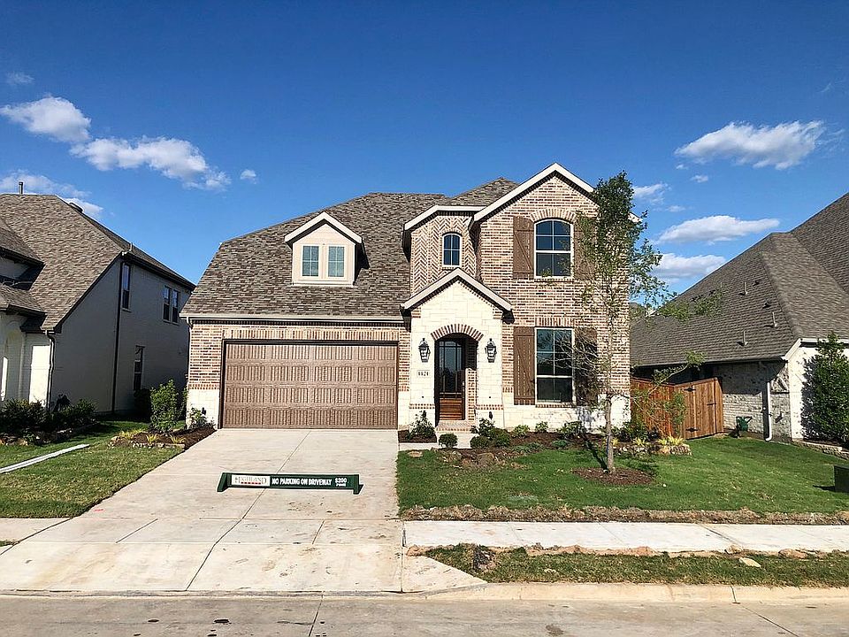 1st image of 4424 Sunflower Ln