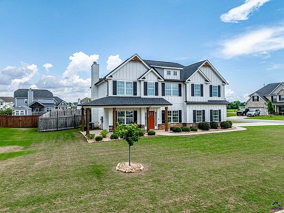 4th image of 46 Willow Moss Way