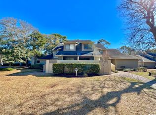 205 Westleton Dr APT 11E, Myrtle Beach, SC 29572