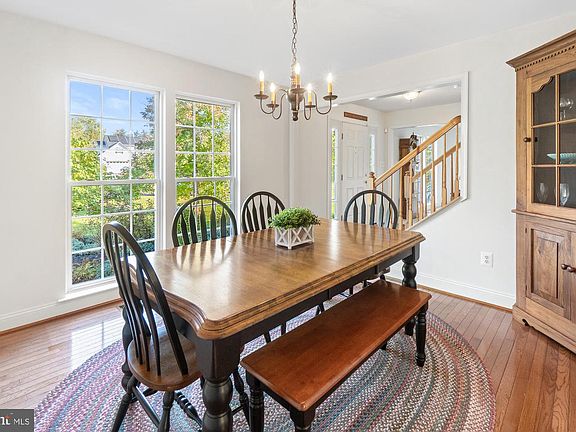 4th image of 3225 Stonehurst Ct
