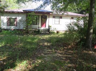 8411 Corner School Rd, Warrior, AL 35180