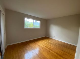 41863 Corte Santa Ines, Fremont, CA 94539