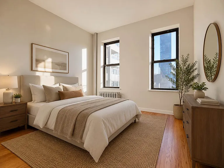 121 Rivington St #17 — Photo 2