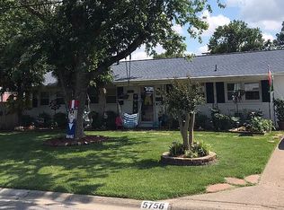 5756 Cheyenne Cir, Virginia Beach, VA 23462