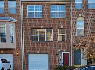 46752 Vermont Maple Ter, Sterling, VA 20164