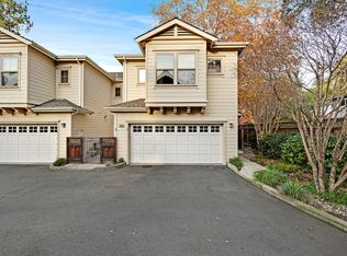 210 El Dorado Ave, Danville, CA 94526