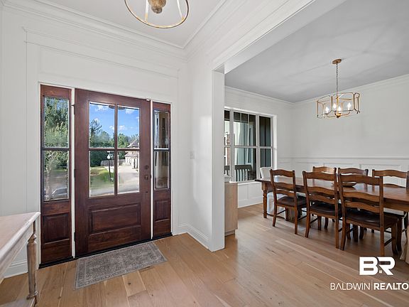 5th image of 7891 Freshwater Dr