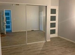 125.5 N Doheny Dr #108, Los Angeles, CA 90048