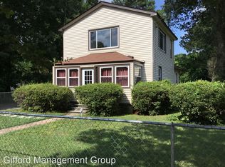 3114 Herbert St, Norfolk, VA 23513