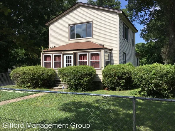 3114 Herbert St, Norfolk, VA 23513