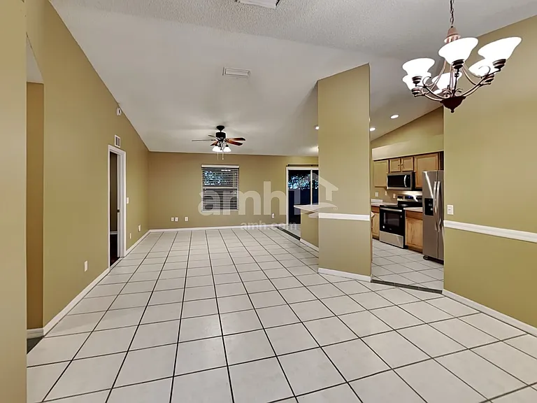 11224 Cypress Leaf Dr — Photo 6